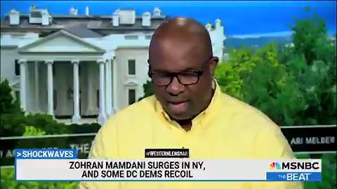 There are few things more anti-American than socialism Or any other form of Marxism These things are kryptonite to America