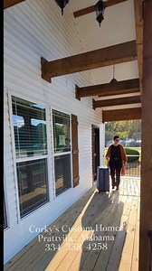 1.2K views · 4 comments | From Singlewides to Quadruplewides we can do it all! Come tour our variety of homes today and save some money in process! Come see why families have trusted us for over 40 years! #CorkysCustomHomes #deervalleyhomes #SouthernHomes #winstonhomebuilders #Alabama #manufacturedhomes | Corky's Custom Homes | Facebook