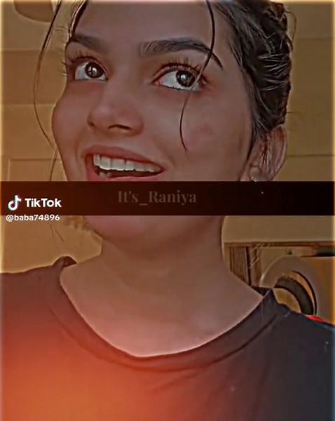 Boost Your Account with Raniya's Typing Insights