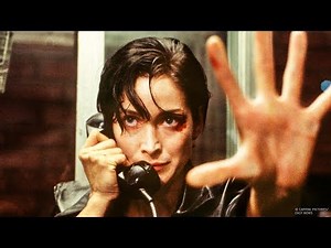 La Vérité sur la Trilogie Matrix