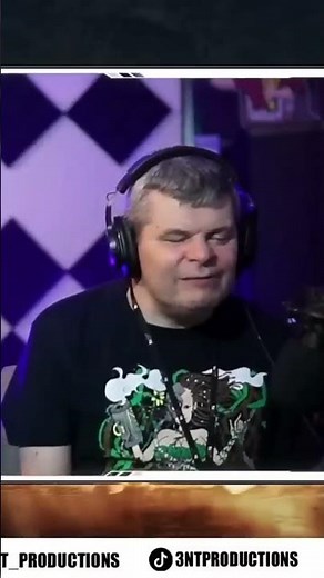 Blind Fury freestyles to Nate Dogg 'Nobody Does it Better' #blindfury #hiphop #freestyle #natedogg