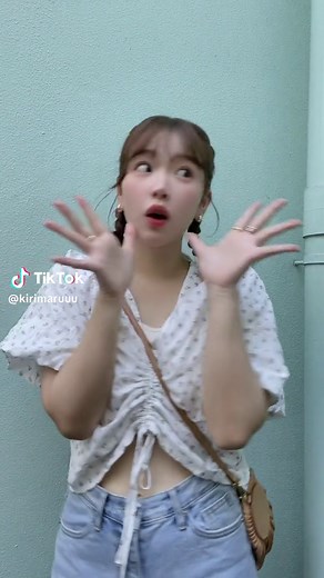 へその形とおへそ関連の質問に答えます