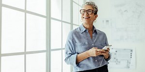 Boomers and Gen Xers are betting on a retirement 'mega-trend' that could transform the workforce—and when employees leave their jobs | Fortune