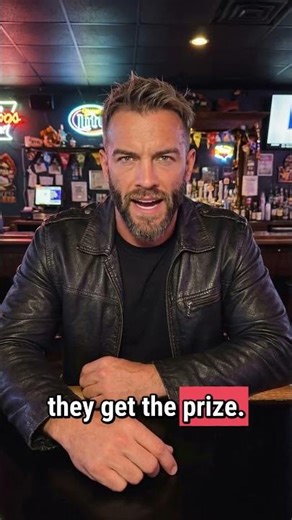 Unlock Dating's Social Matrix