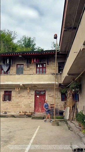 Muscle memory formed through long-term practice