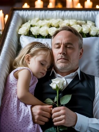 165K views · 64 reactions | During my father’s wake, my...