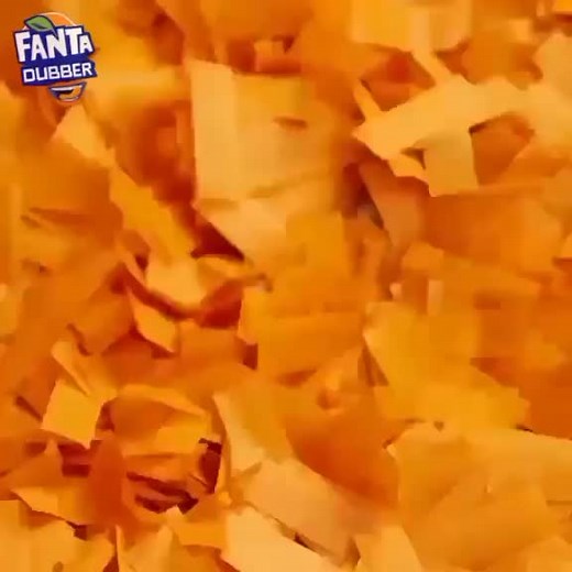 #madlipz #🤣 #🤣 #omggggg #madlipzcomedy