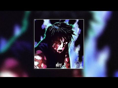 BIBI PHONK BR - DJ FKU (Brazilian Phonk)