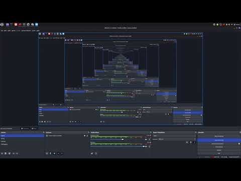 Unity 2026 - Voxel Tutorial Series - 7 - RenderAroundPoint