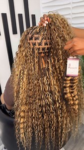 28K views · 14K reactions |  . . .Medium gypsy braids @mamacita____hair . . . . #gypsybraids #bohobraids #bohobraid #curlybraids #stitchbraids ##newjerseybraids #newjerseybraider #bohobraidsnyc #knottlessbraidsnj #braidsnj #njbraids #njbraider #njbraiders #brookylnbraider #braidsync #nycbraids #braidsgang #njstylist #bohostyle #curlyhairstyles #humanhairbraids | Mamacita_braids | Facebook