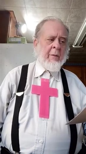 Natural to be Publicly Naked?