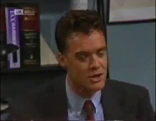 Neighbours Episode 2004