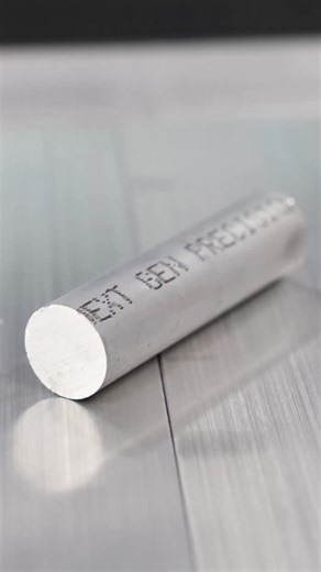 1.7K views · 65 reactions | Complete assembly to replace your OEM stand pipe and get rid of your check valve assembly in your stock OEM fuel bowl. Won’t crack and break like the stock plastic stand pipe. Fuel Bowl Billet Stand Pipe Assembly 94-97 Made in the U.S.A.  | Riffraff Diesel | Facebook