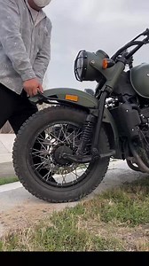 1.2M views · 10K reactions | Chinese Harley motorcycle brands #shorts #ChineseMotorcycles #MotorcycleBrands #ChineseBikeManufacturers #MotorcycleIndustry #ChinaMotor #LifanMotorcycles #LoncinMotorcycles #ZongshenMotorcycles Chinese motorcycle brands Motorcycle brands Chinese bike manufacturers Motorcycle industry Lifan motorcycles Loncin motorcycles Zongshen motorcycles CFMOTO Qianjiang motorcycles Jialing motorcycles | GD King | Facebook