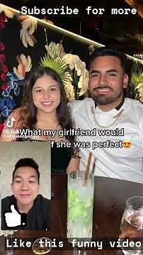 How to Deal with Pest Control TikToks | Funny and Hilarious Compilation