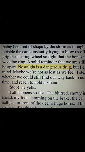 Rock Paper Scissors || Alice Feeney #thrillerbooks #alicefeeney #mustread #mysterybooks #foryou