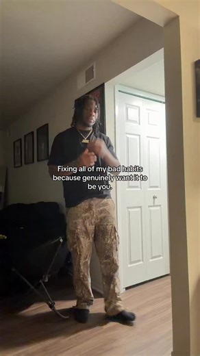 Del on Instagram: "Follow for more @delskkiii reels #explorer #relationships #gf #bf #trending"