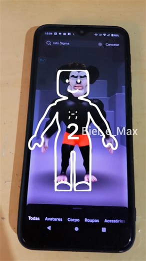 tutorial cry for me #shorts