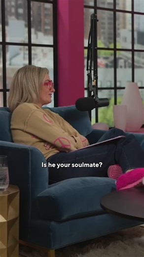 Throwback to when Sandra Bennett QVC shared a heartwarming story about her relationship with her husband in her 50's ❤️ Tap the link to stream for FREE on QVC and HSN >> https://bit.ly/43lCa9t | QVC Plus HSN Plus