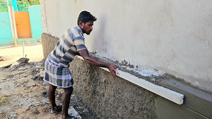 55K views · 548 reactions | Village Civil on Reels | Facebook