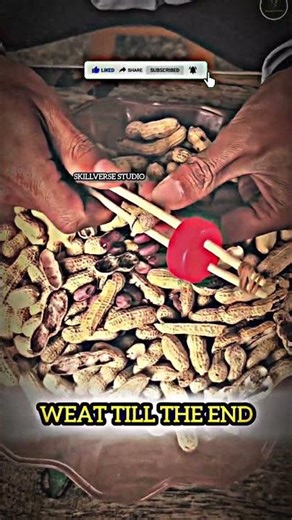 10 Smart Life Hacks You’ll Actually Use Every Day