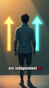 Reverse Psychology Explained | How Opposite Thinking Influences Human Behavior