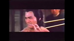 2.2K views · 102 reactions | Invincible Shaolin (Unbeatable Dragon) 1978 Shaw Brothers. The film showcases two southern styles, Southern Praying Mantis and Wing Chun System. Director: Chang Cheh Lo Meng - Mantis. Wei Pai - Wing Chun. | Southern Temple School of Kung Fu | Facebook