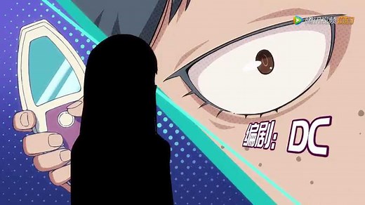 第01话