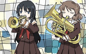 论文阅读 Serializable Snapshot Isolation of PostgreSQL