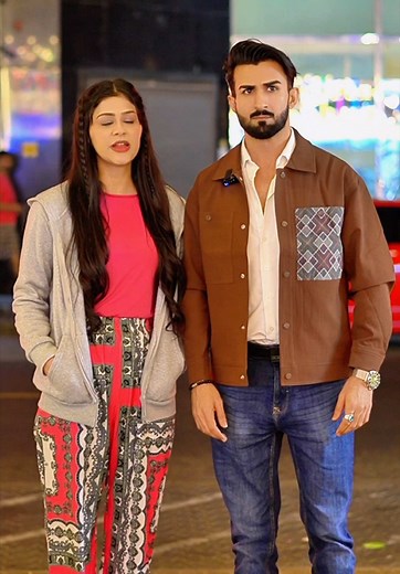 Food Inspection Memes That Will Make You Laugh