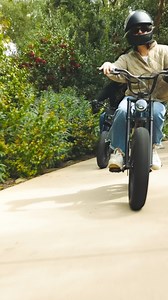 It's time to catch some Z's, and we're not talking about your 2pm nap. Our fan-favorite lineup is back in stock and ready to ride. Feel the rush that only our retro racers can bring when you shop the Z-Series! | Super73 | Facebook