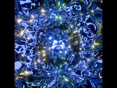 (Free) Chill Trap Beat - "run it down" | Melodic Trap