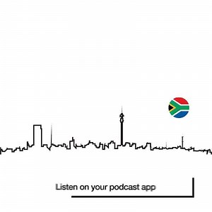 15K views · 243 reactions | Listen to this podcast series on preparing for a post-pandemic world and find out from leaders and industry experts how you can harness the changes to your advantage. | Investec | Facebook