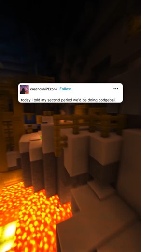 Specular Action on Instagram: "choreographed tactical meltdown"