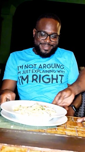 3K views · 28 reactions | The smile speaks for itself! #satisfied...