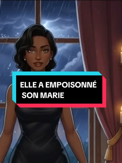 ELLE A EMPOISONNÉ SON MARIE RÊVANT DE PRENDRE SES BIEN ET METTRE EN COUPLE AVEC UN AUTRE HOMME #histoire #africa #africacinema #nollyhood #filmafricain @Yasmina @NOLLYWOOD TV 📺 @BUSIDIGITALE @nollyfilms_tv