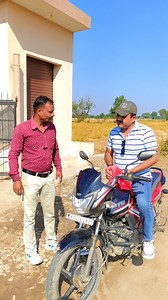 Matlab Nikal Gaya 😂 #comedy #funny #timetomoj | Time to moj