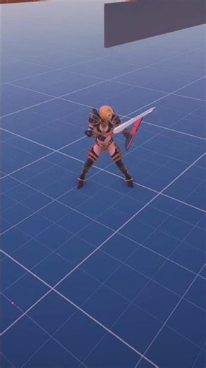 Unity Hack and Slash!#unity #unity3d #unrealengine