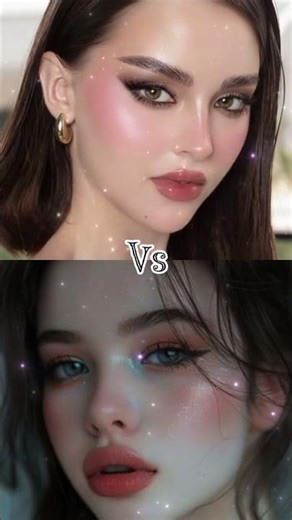 School girl | college girl | #subscribe #choose #support #like #cute