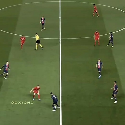 Neymar mucjiso #foryoupage #neymar #footballedit #fyp fypppppppppppppppppppppppppppppppppppppppppppppppppppppppppppppppppppppppppppppppppppp
