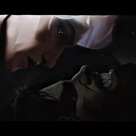Arcane Lovers: Exploring Jayvik and Jaycetalis