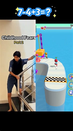 Mummy Bhoot Aa gya🥹#shortvideo#shortsfeed#trendingvideo#viral#viralvideo#trendingshorts#shorts#views