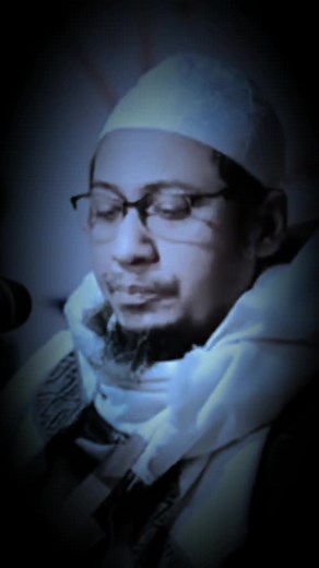 #😑☹️ #bangladesh🇧🇩 #favorite❤️ #anisur_rahman_ashrafi #uae🇦🇪 #islamic_video #islamic #favorite #islamic