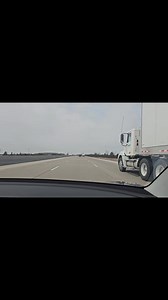 Windsor Ontario  #Canada #Ontario #Windsor #travel | Cecel M Daite | Facebook