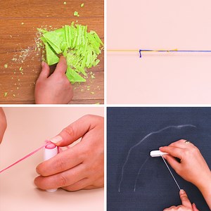 65K views · 120 reactions | SEWING HACKS & PROFESSIONAL TIPS !!! | MetDaan Yummy | Facebook