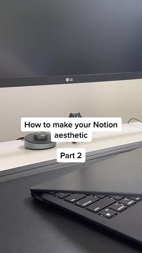 Top 3 Notion Widget Websites for Productivity | Part 2