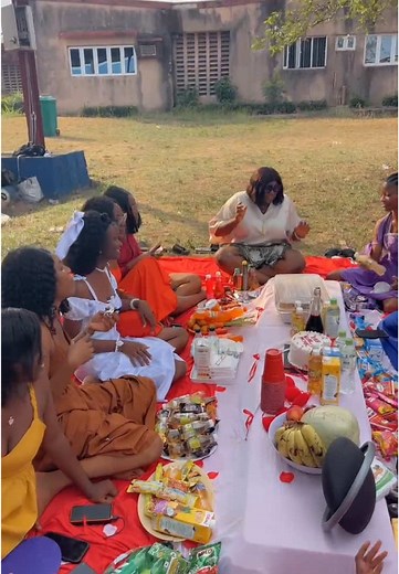 Engaging Picnic Ideas for Final Year Engineering Students