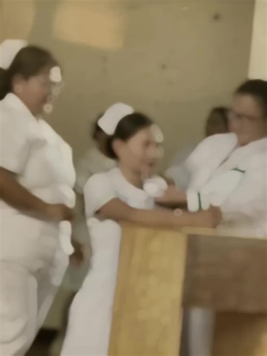 Level Up Your CapCut Edits to Level 2