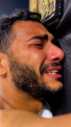 Allah 🤲🏼 #2026 #romadan #romadan #ancienthistory