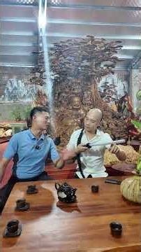 Chuyến đi ý nghĩa về với Ba Vì #bavi #trending